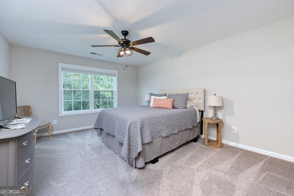 159 Hart Ridge Court Fortson - 24
