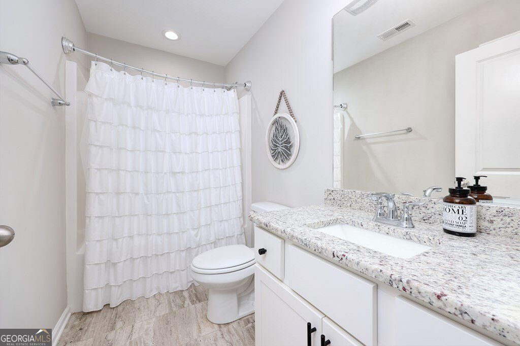159 Hart Ridge Court Fortson - 25