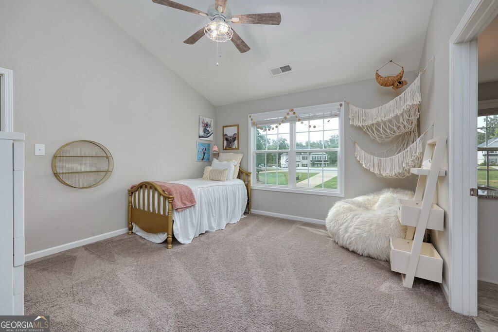 159 Hart Ridge Court Fortson - 26