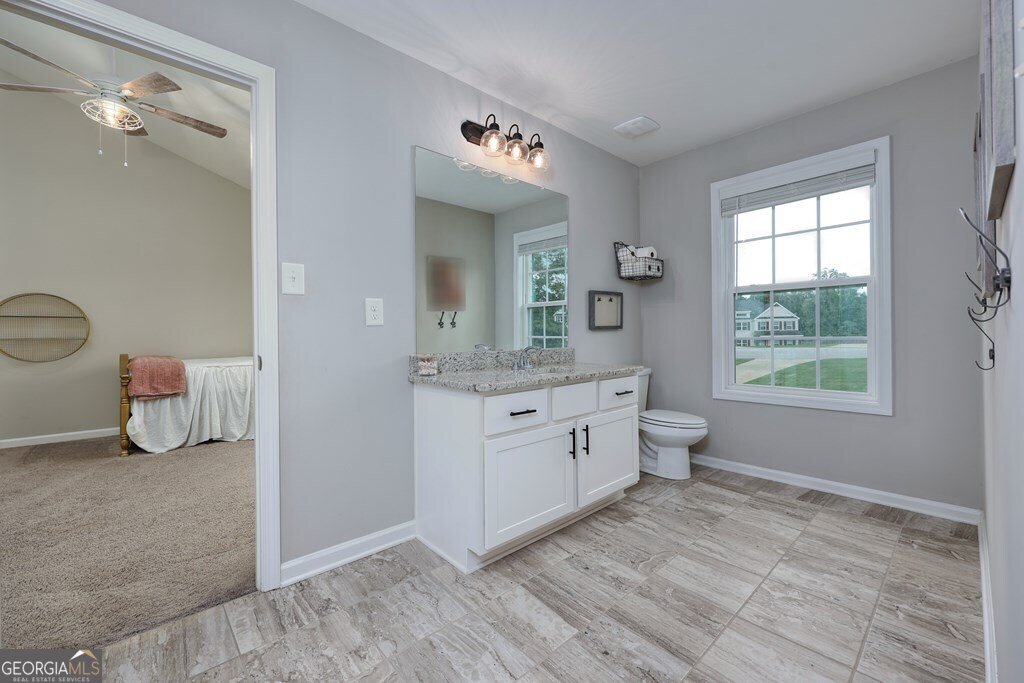 159 Hart Ridge Court Fortson - 27