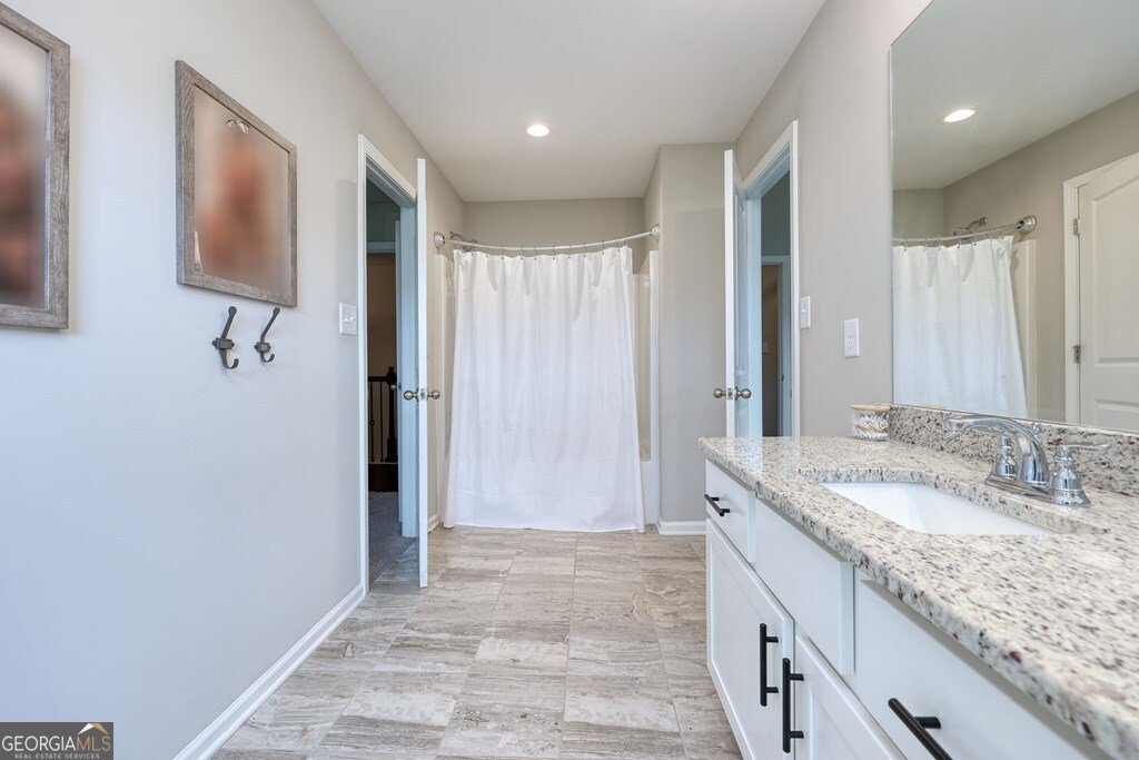 159 Hart Ridge Court Fortson - 28