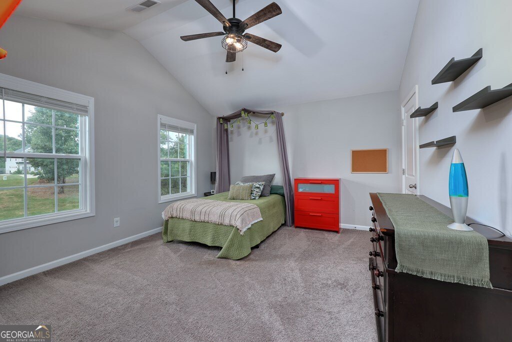 159 Hart Ridge Court Fortson - 29