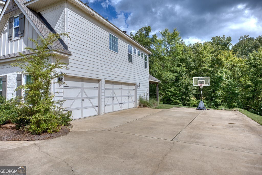 159 Hart Ridge Court Fortson - 3