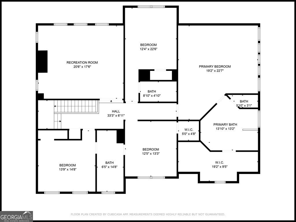 159 Hart Ridge Court Fortson - 31