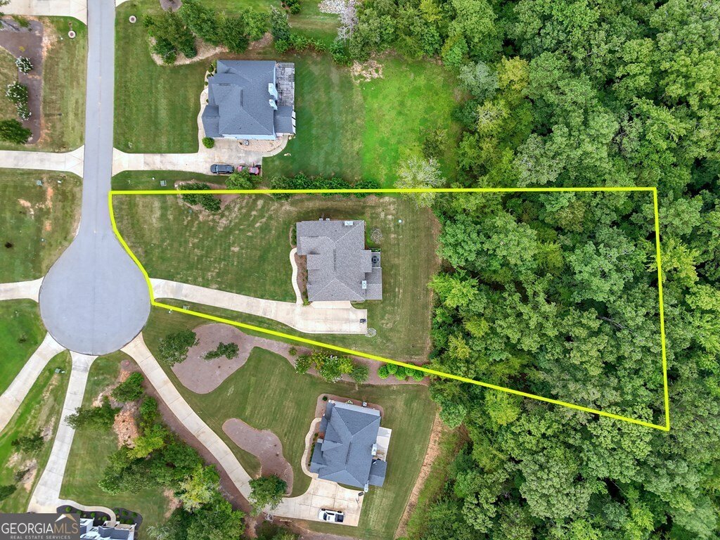 159 Hart Ridge Court Fortson - 37