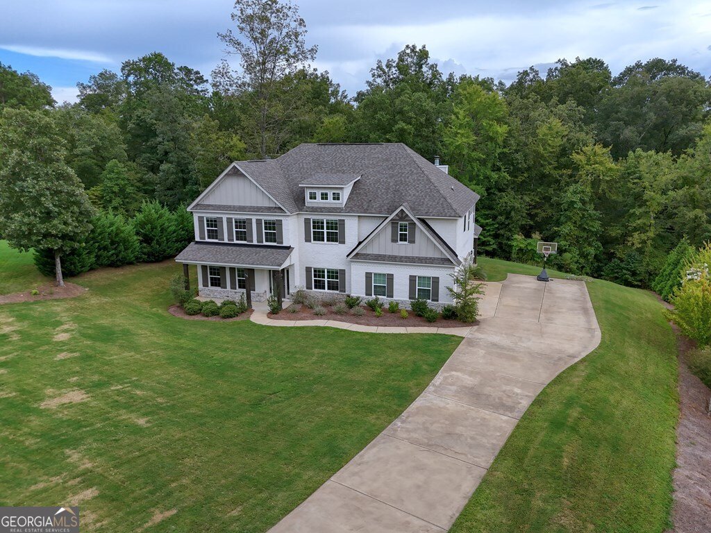 159 Hart Ridge Court Fortson - 7