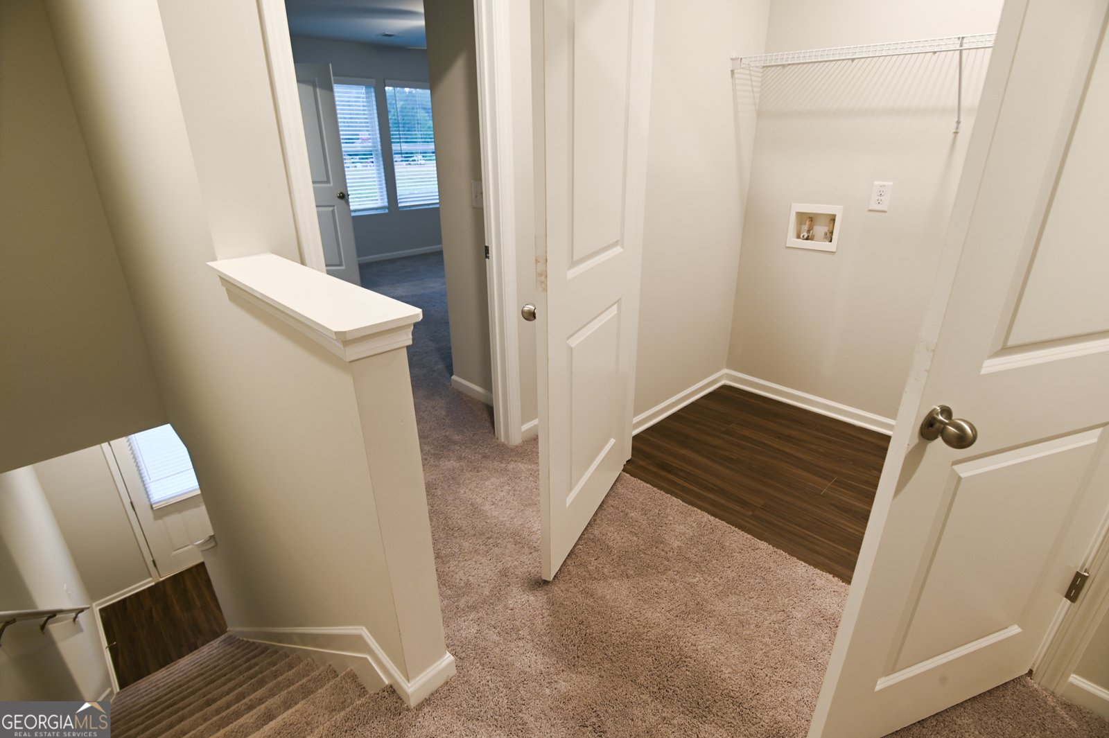 156 Village Green Drive Adairsville - 6