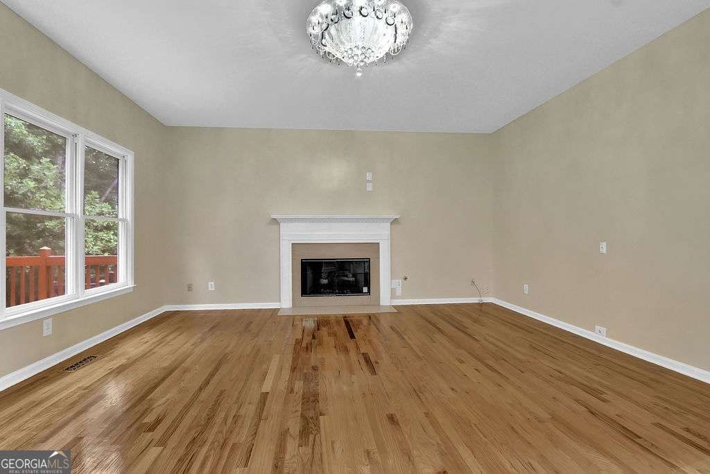 220 Ridge Bluff Lane Suwanee - 10