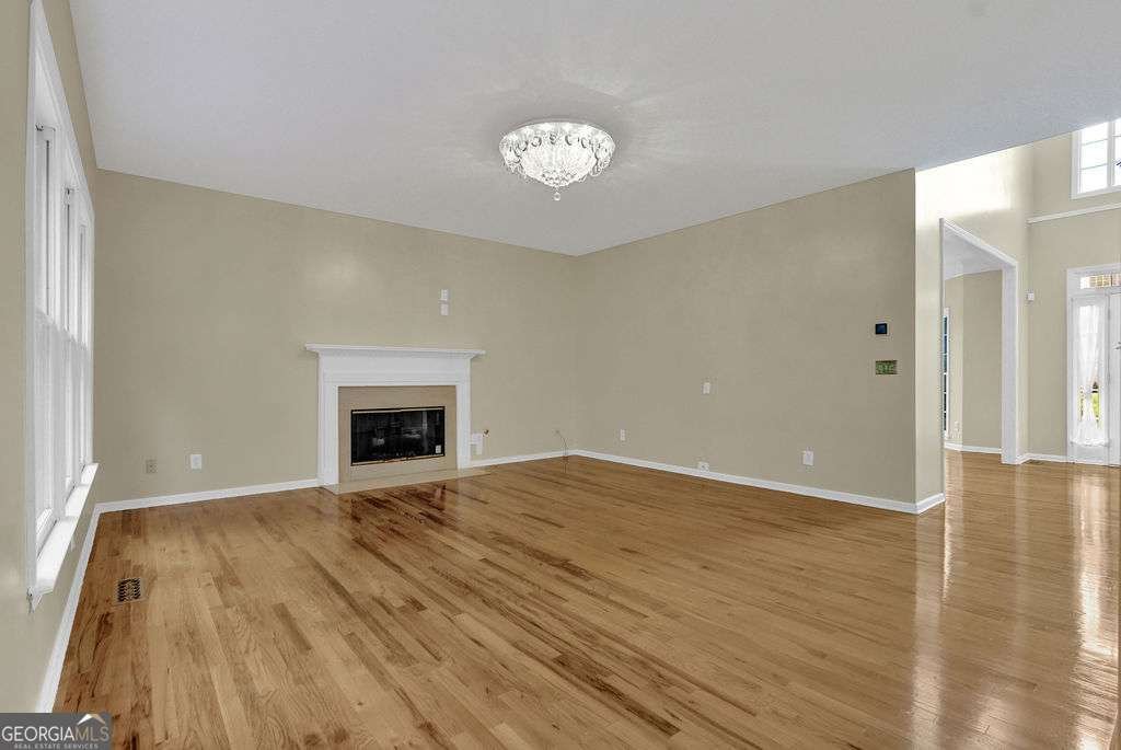 220 Ridge Bluff Lane Suwanee - 11