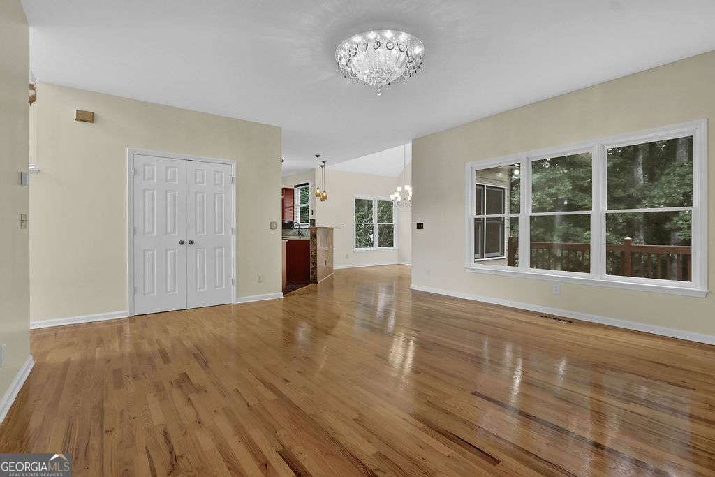 220 Ridge Bluff Lane Suwanee - 12