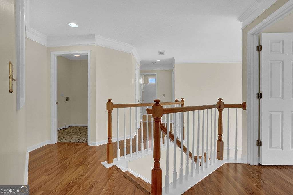220 Ridge Bluff Lane Suwanee - 20