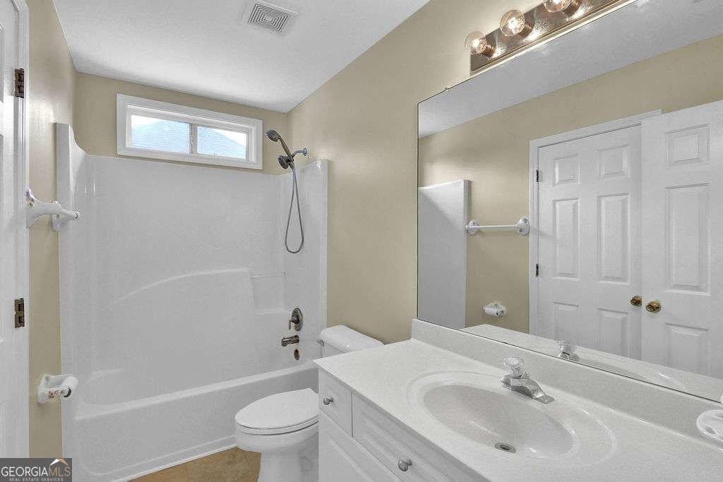 220 Ridge Bluff Lane Suwanee - 22