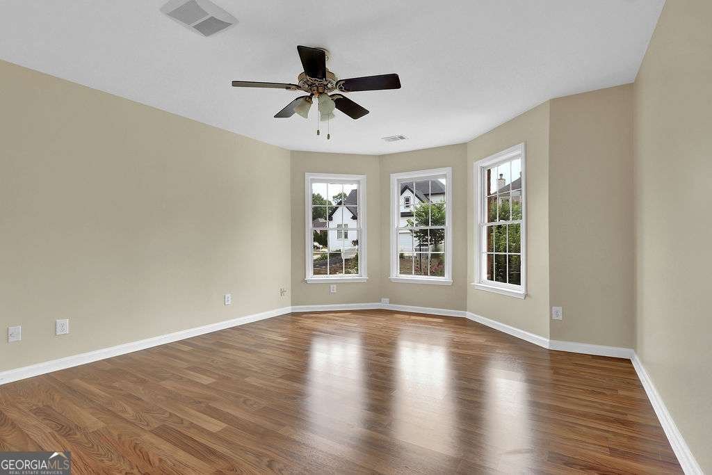 220 Ridge Bluff Lane Suwanee - 23