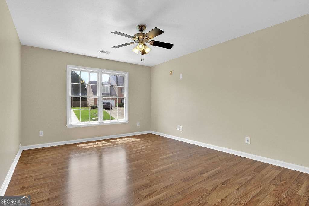 220 Ridge Bluff Lane Suwanee - 24