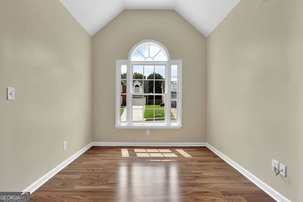 220 Ridge Bluff Lane Suwanee - 28