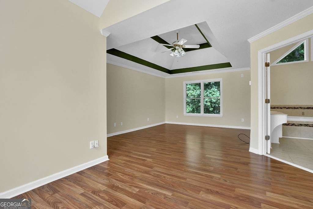 220 Ridge Bluff Lane Suwanee - 29