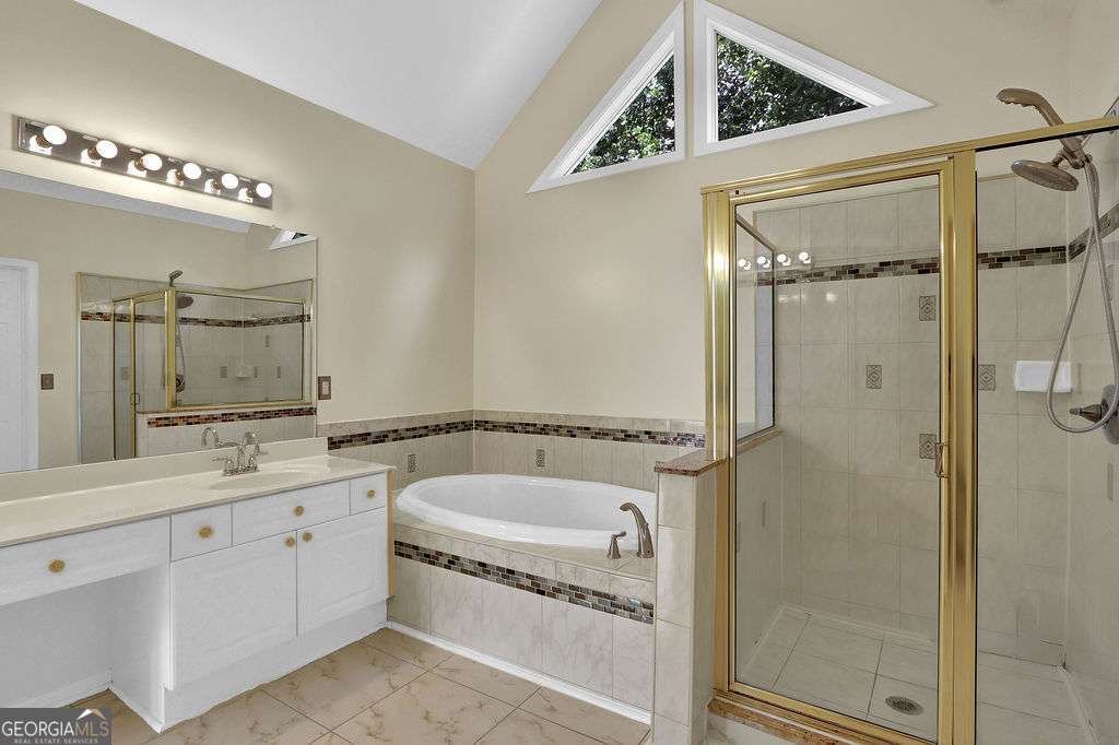220 Ridge Bluff Lane Suwanee - 31