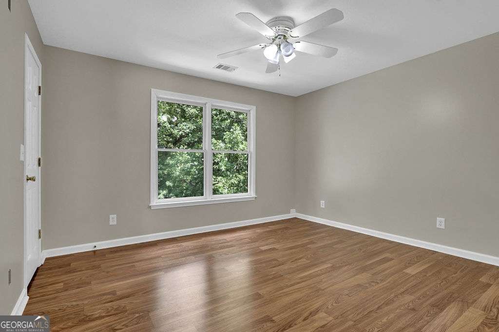 220 Ridge Bluff Lane Suwanee - 33