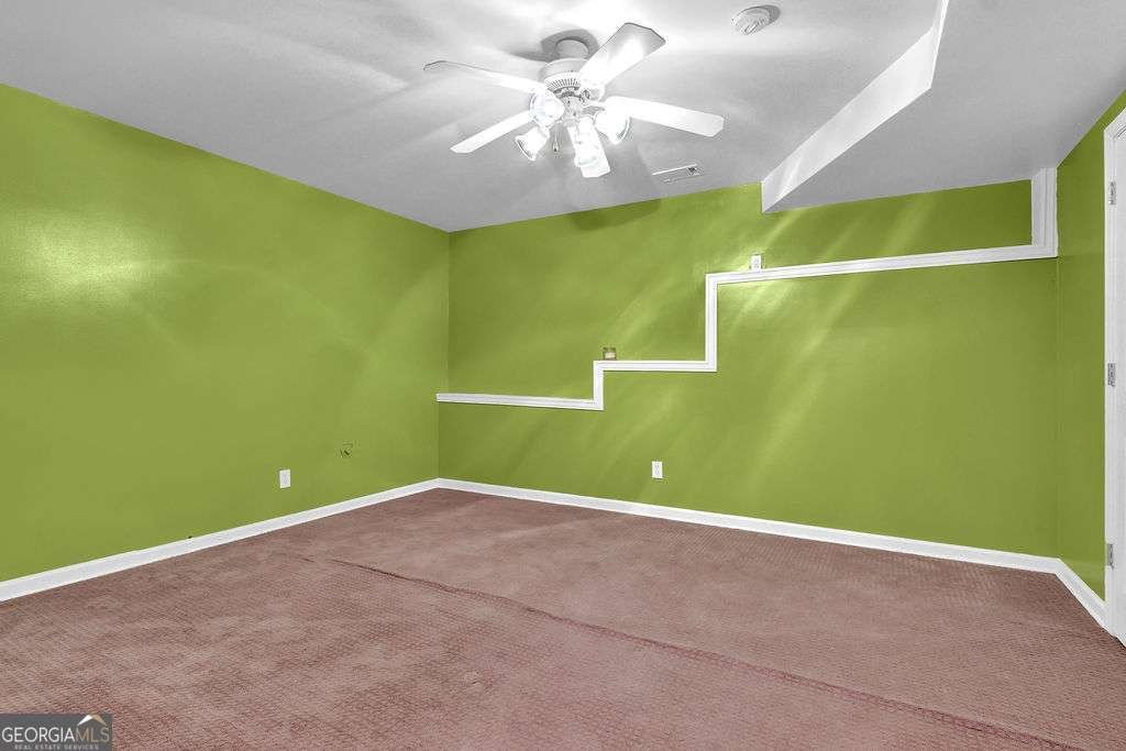 220 Ridge Bluff Lane Suwanee - 34