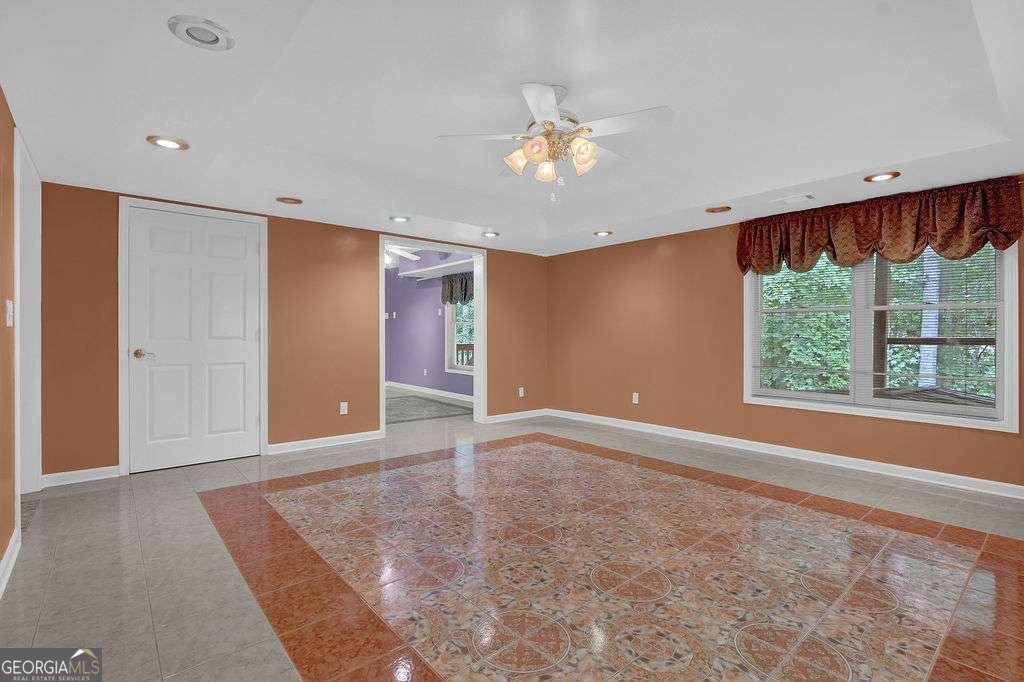 220 Ridge Bluff Lane Suwanee - 36