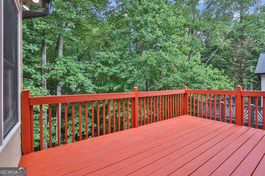 220 Ridge Bluff Lane Suwanee - 42