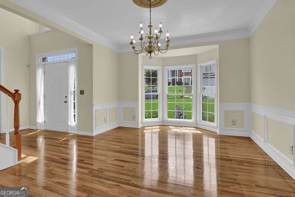 220 Ridge Bluff Lane Suwanee - 8