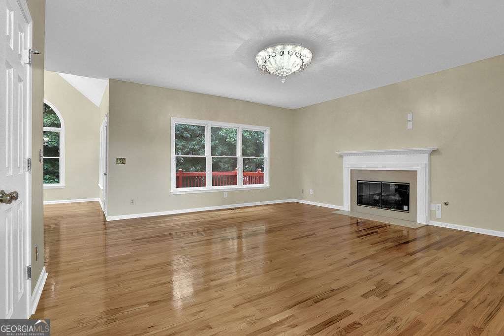 220 Ridge Bluff Lane Suwanee - 9