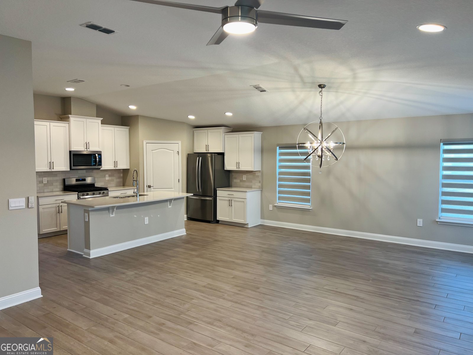 321 Chinquapin Drive St. Marys - 10