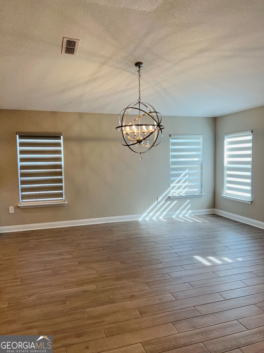 321 Chinquapin Drive St. Marys - 12