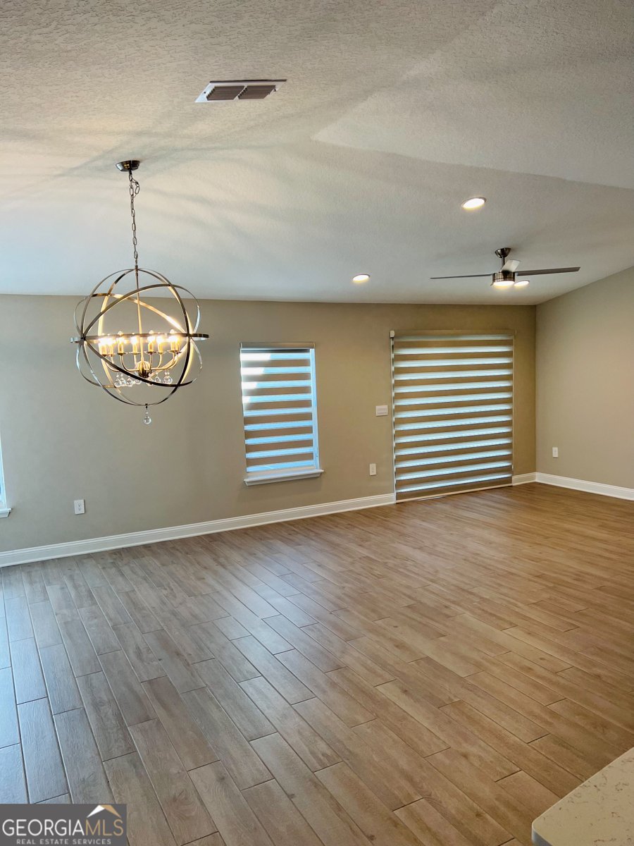 321 Chinquapin Drive St. Marys - 13