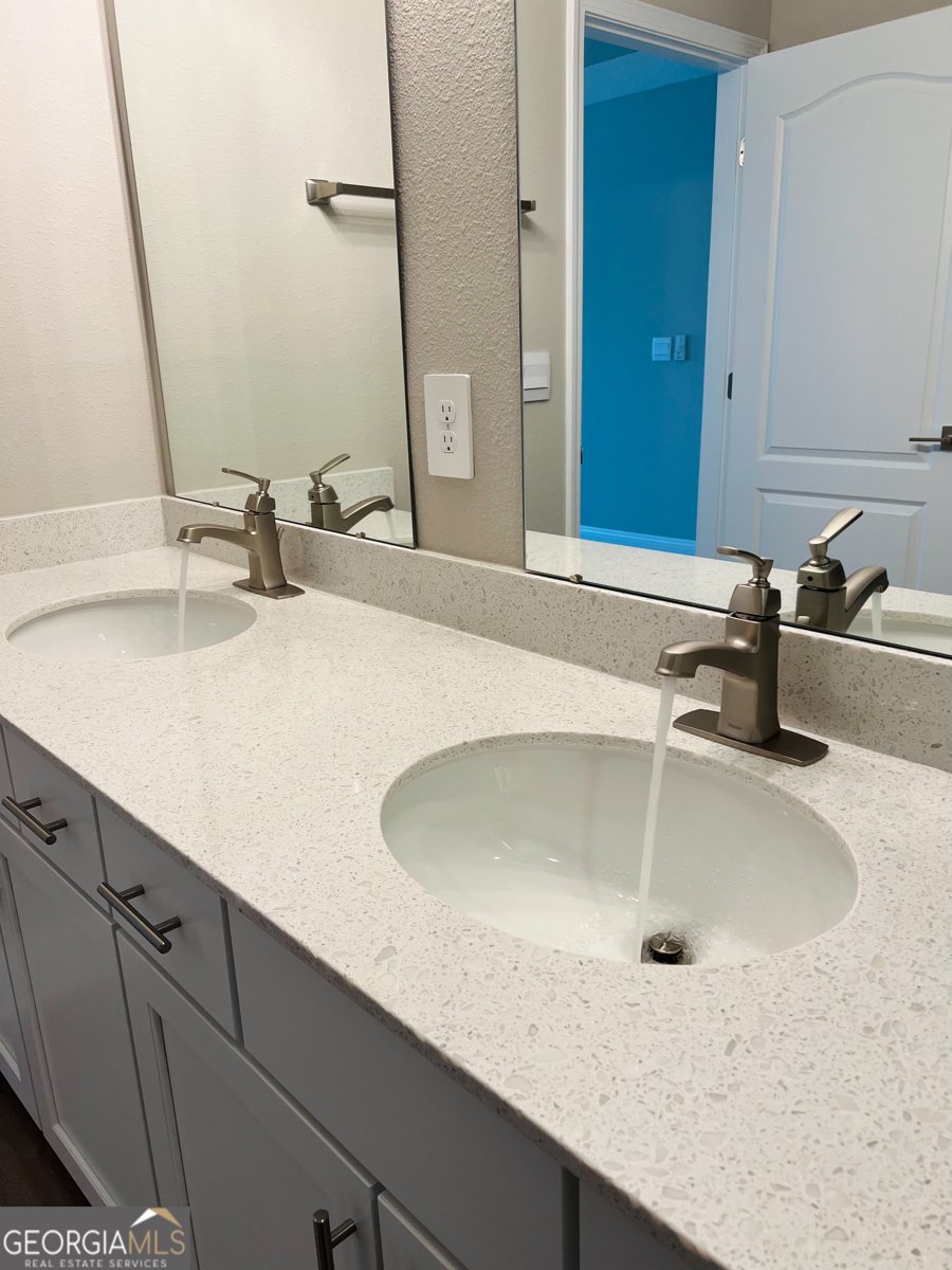 321 Chinquapin Drive St. Marys - 15