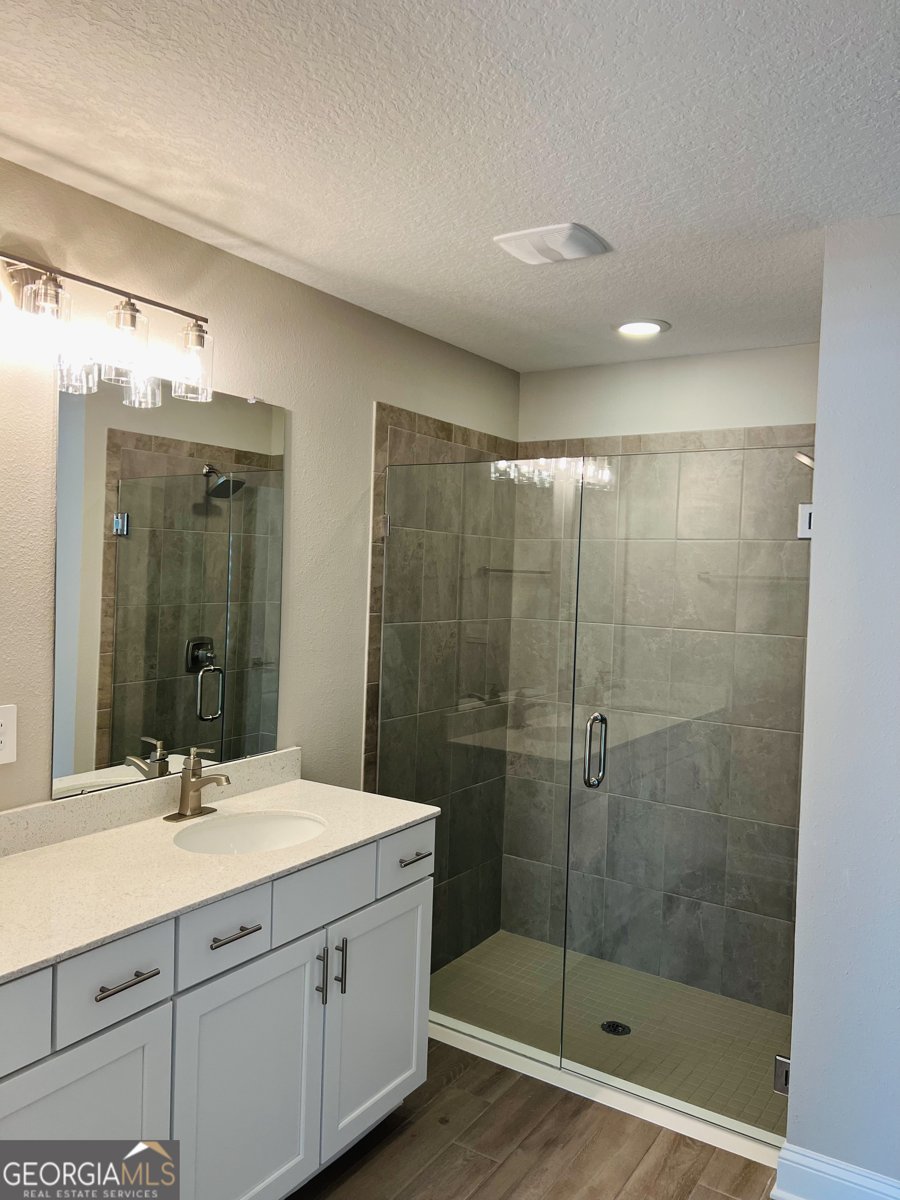 321 Chinquapin Drive St. Marys - 16