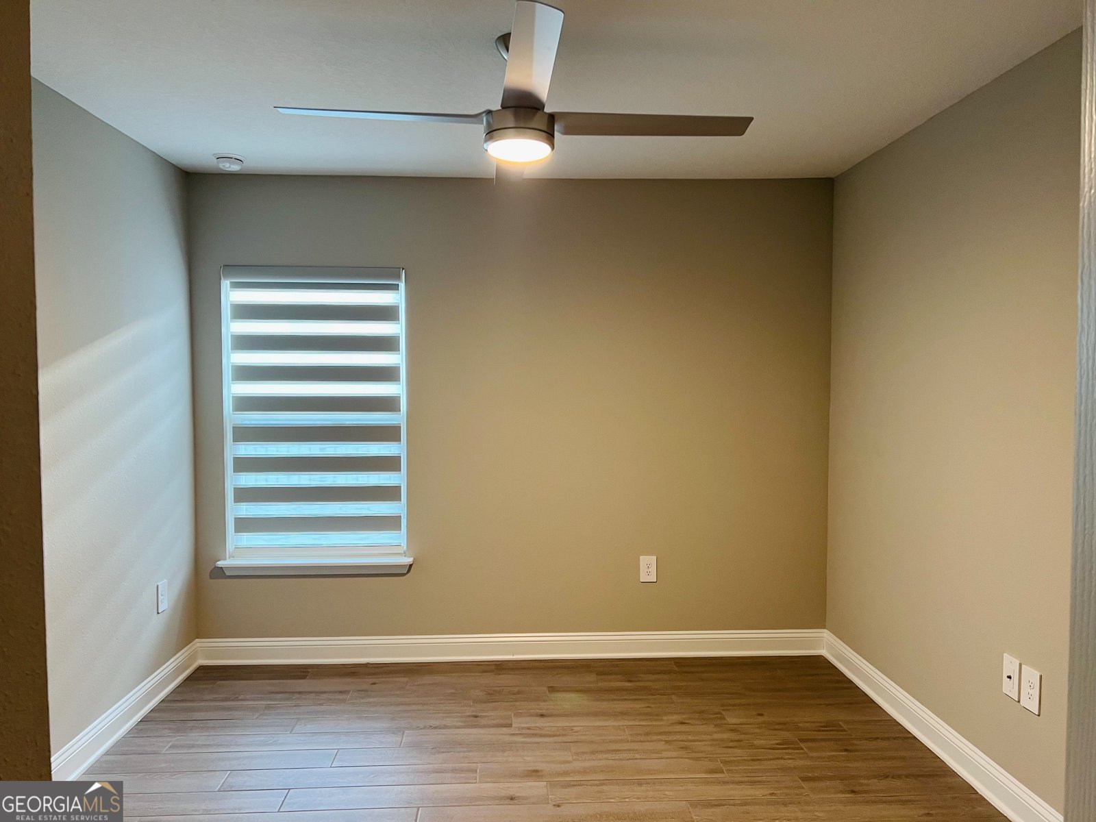 321 Chinquapin Drive St. Marys - 17