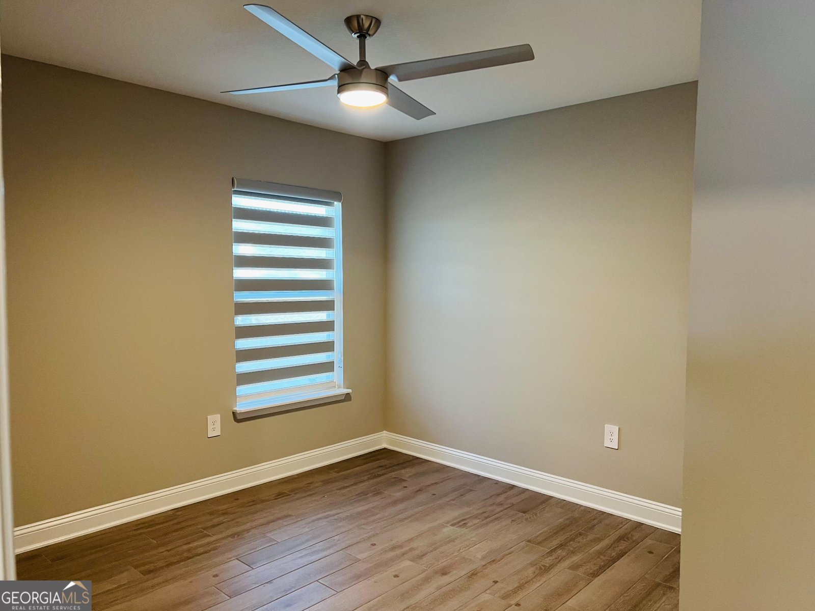 321 Chinquapin Drive St. Marys - 18