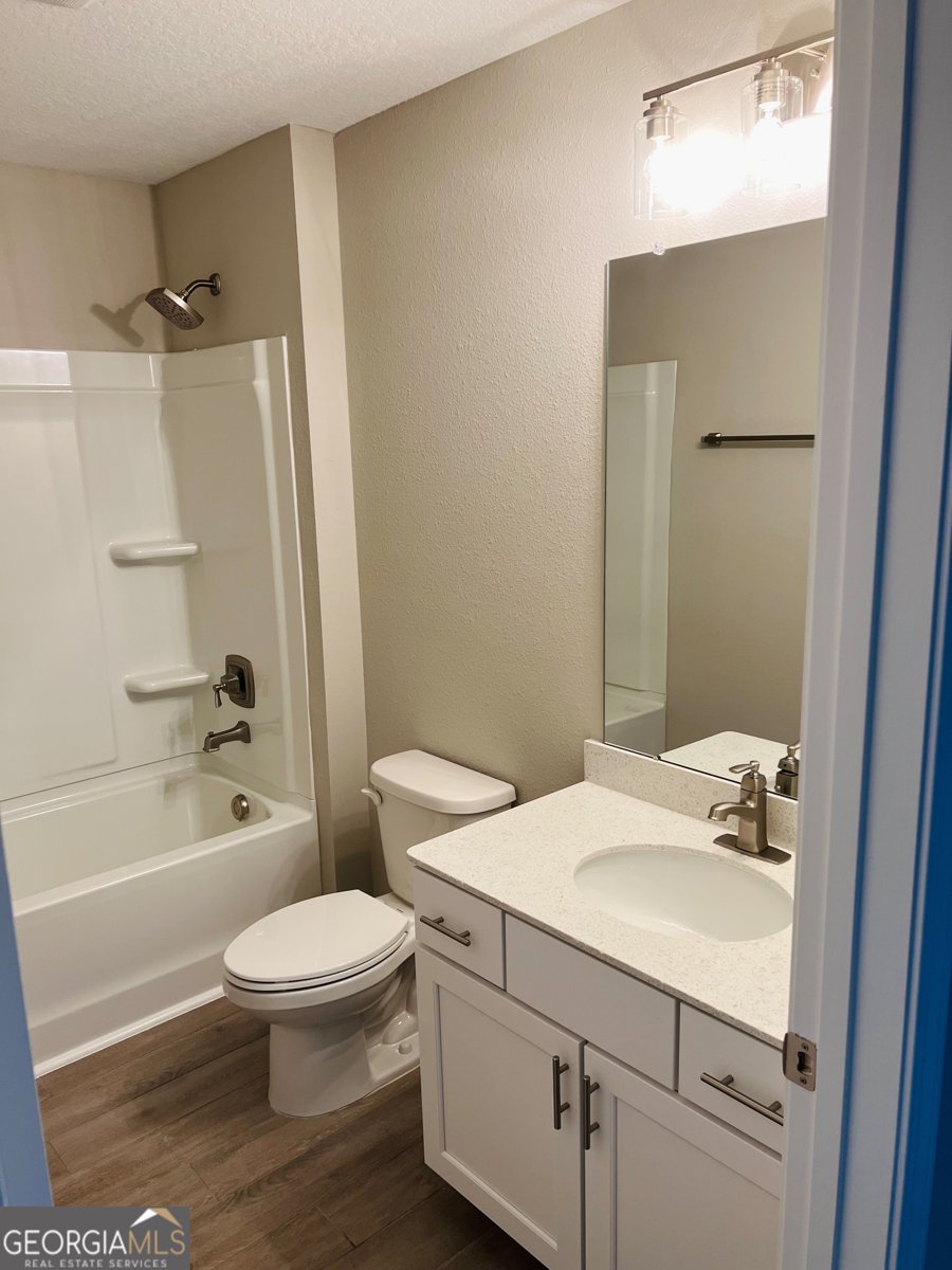 321 Chinquapin Drive St. Marys - 19