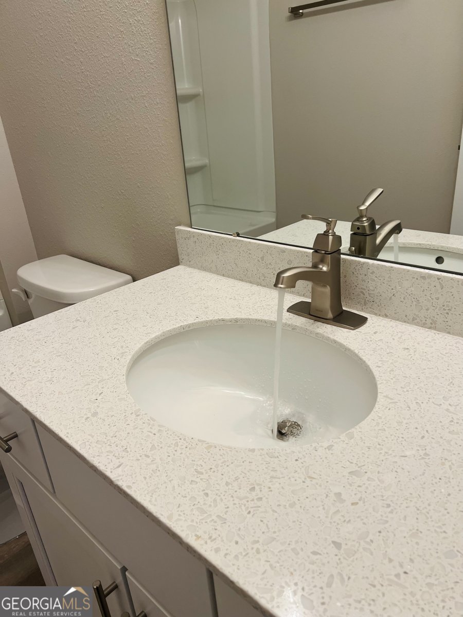 321 Chinquapin Drive St. Marys - 20