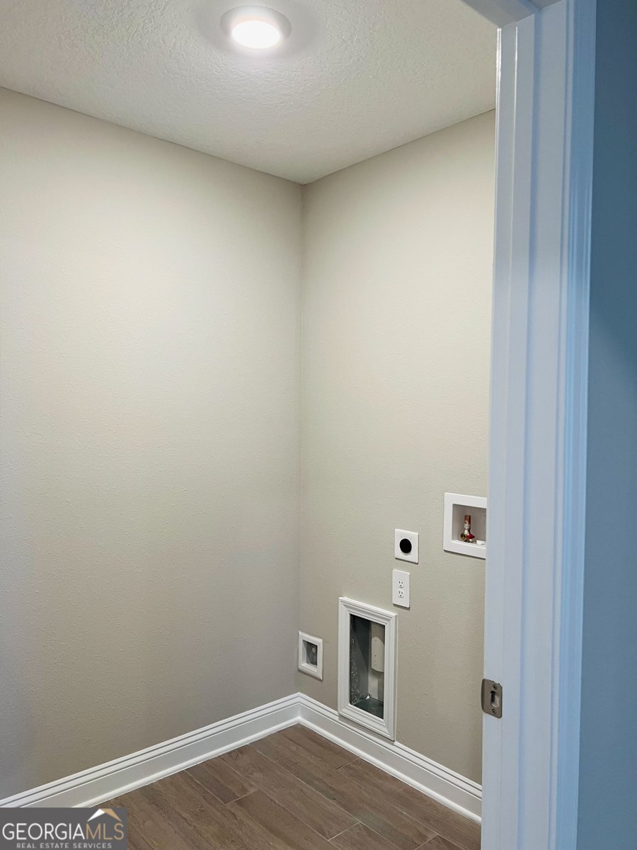 321 Chinquapin Drive St. Marys - 21