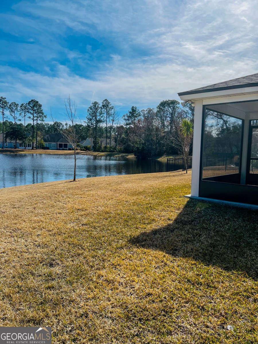 321 Chinquapin Drive St. Marys - 22
