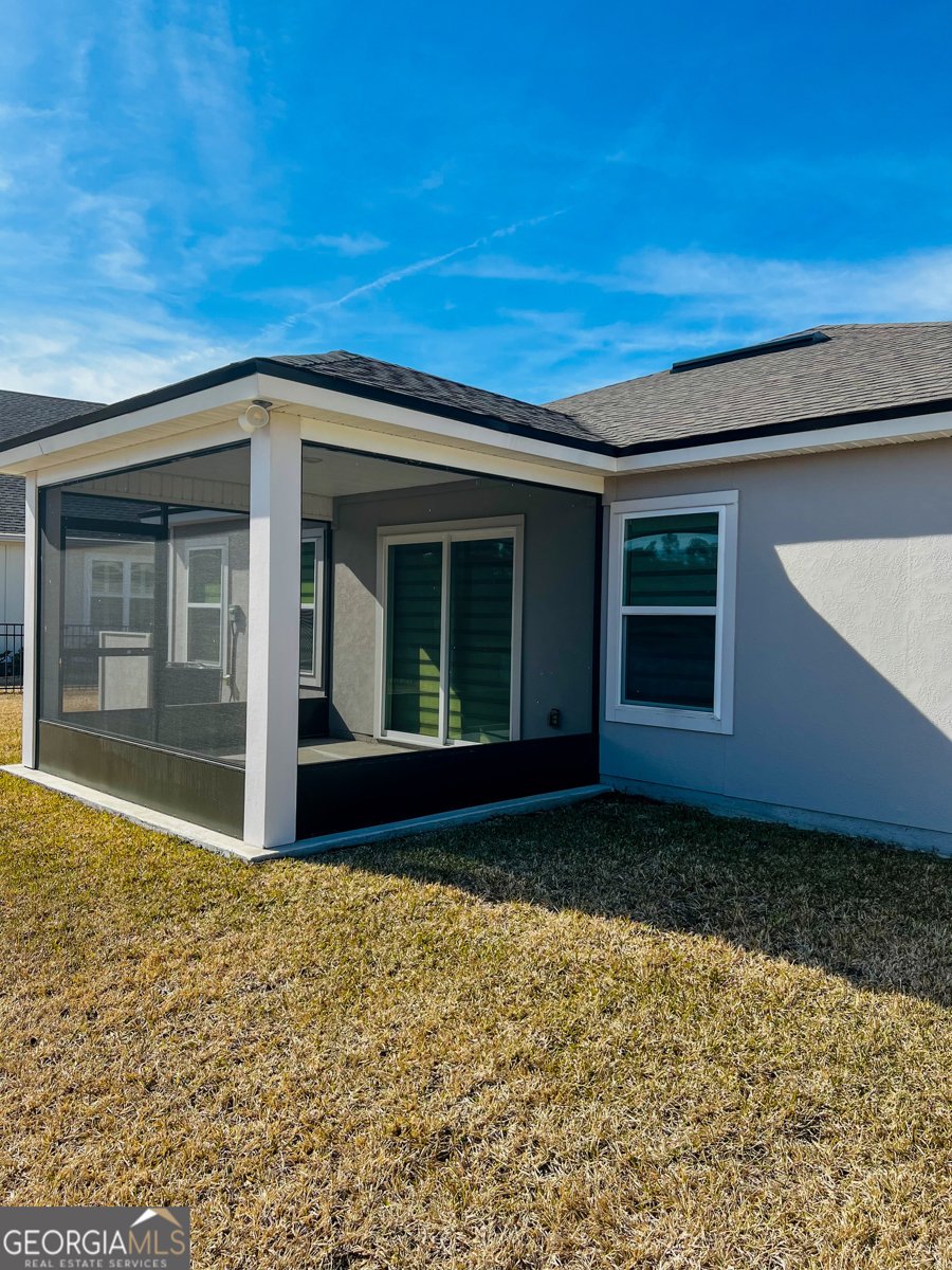 321 Chinquapin Drive St. Marys - 23