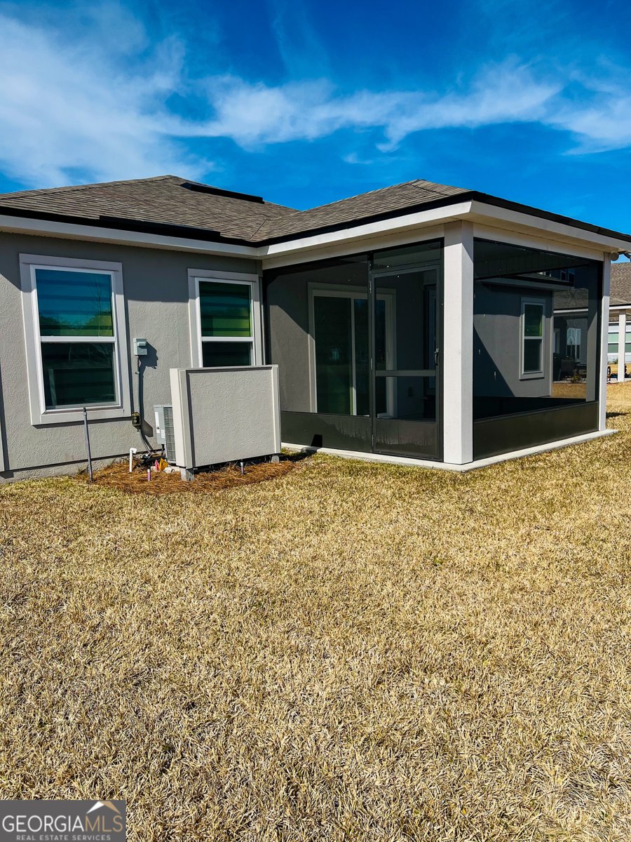 321 Chinquapin Drive St. Marys - 24