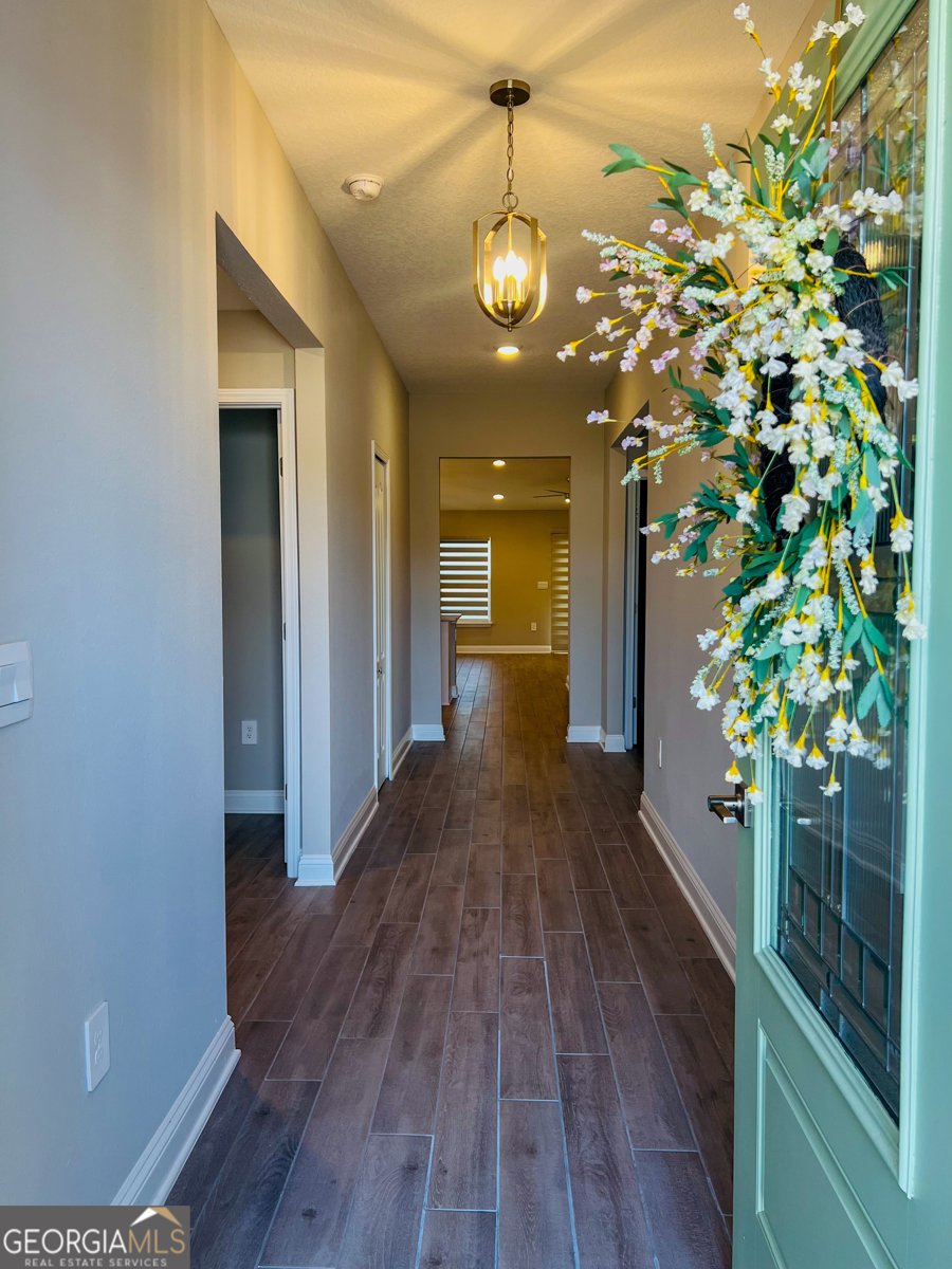 321 Chinquapin Drive St. Marys - 4