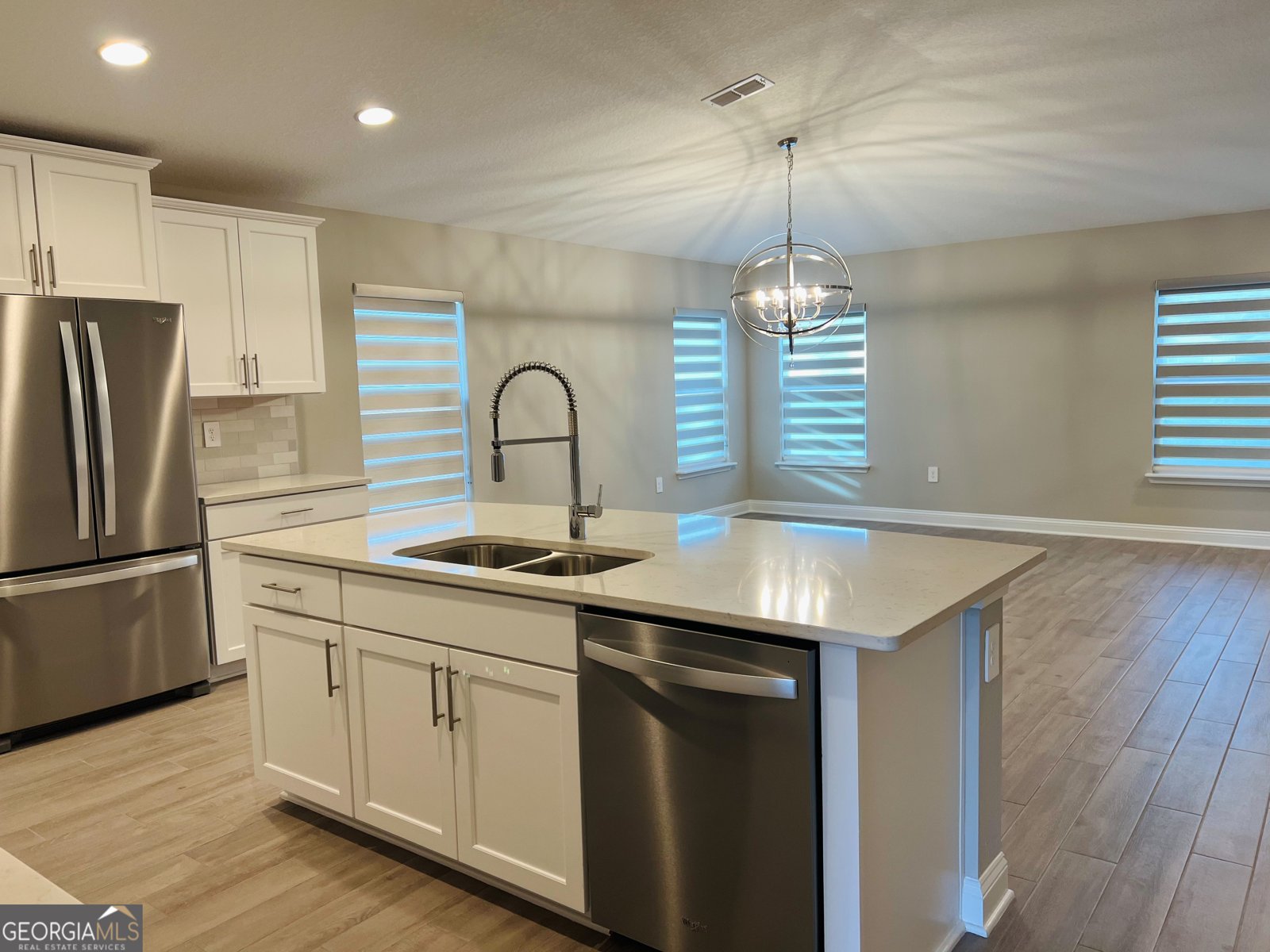 321 Chinquapin Drive St. Marys - 6