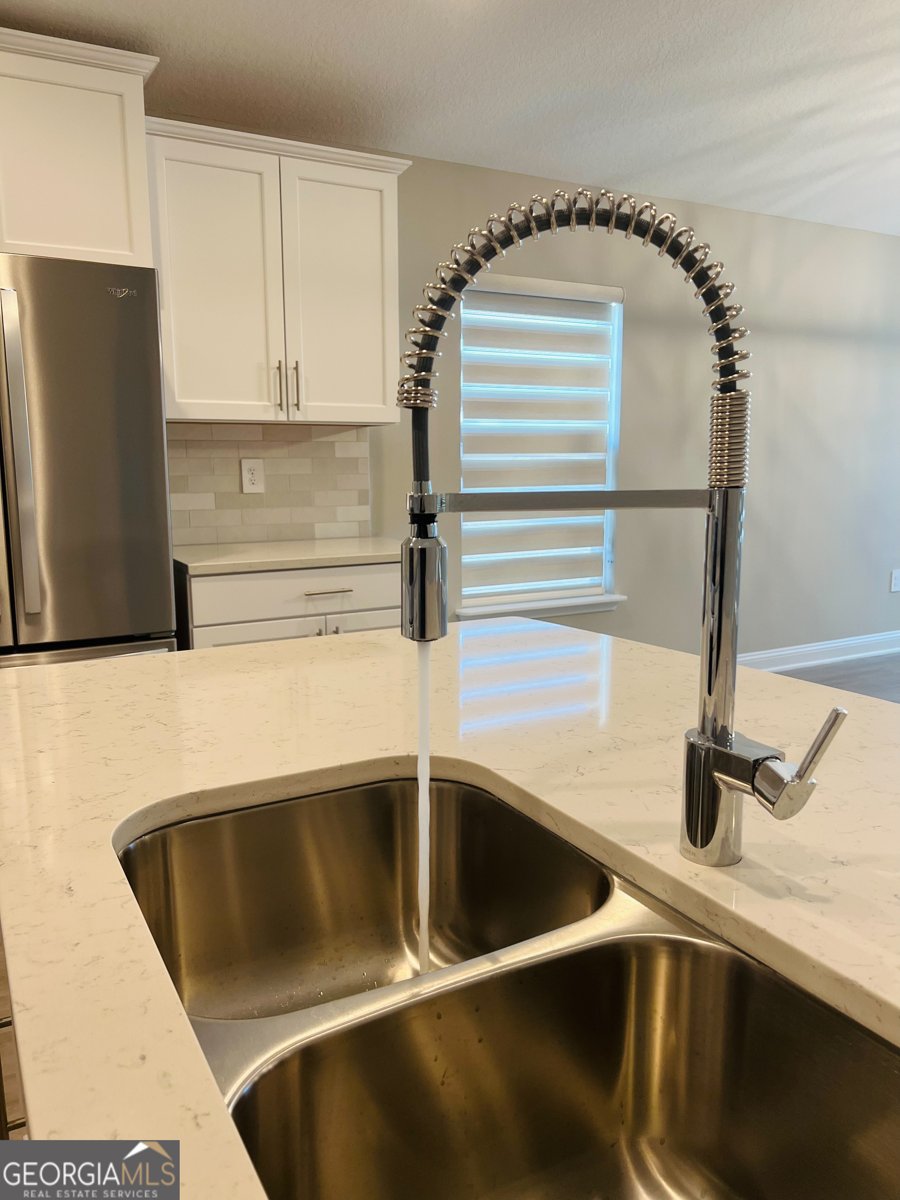 321 Chinquapin Drive St. Marys - 7