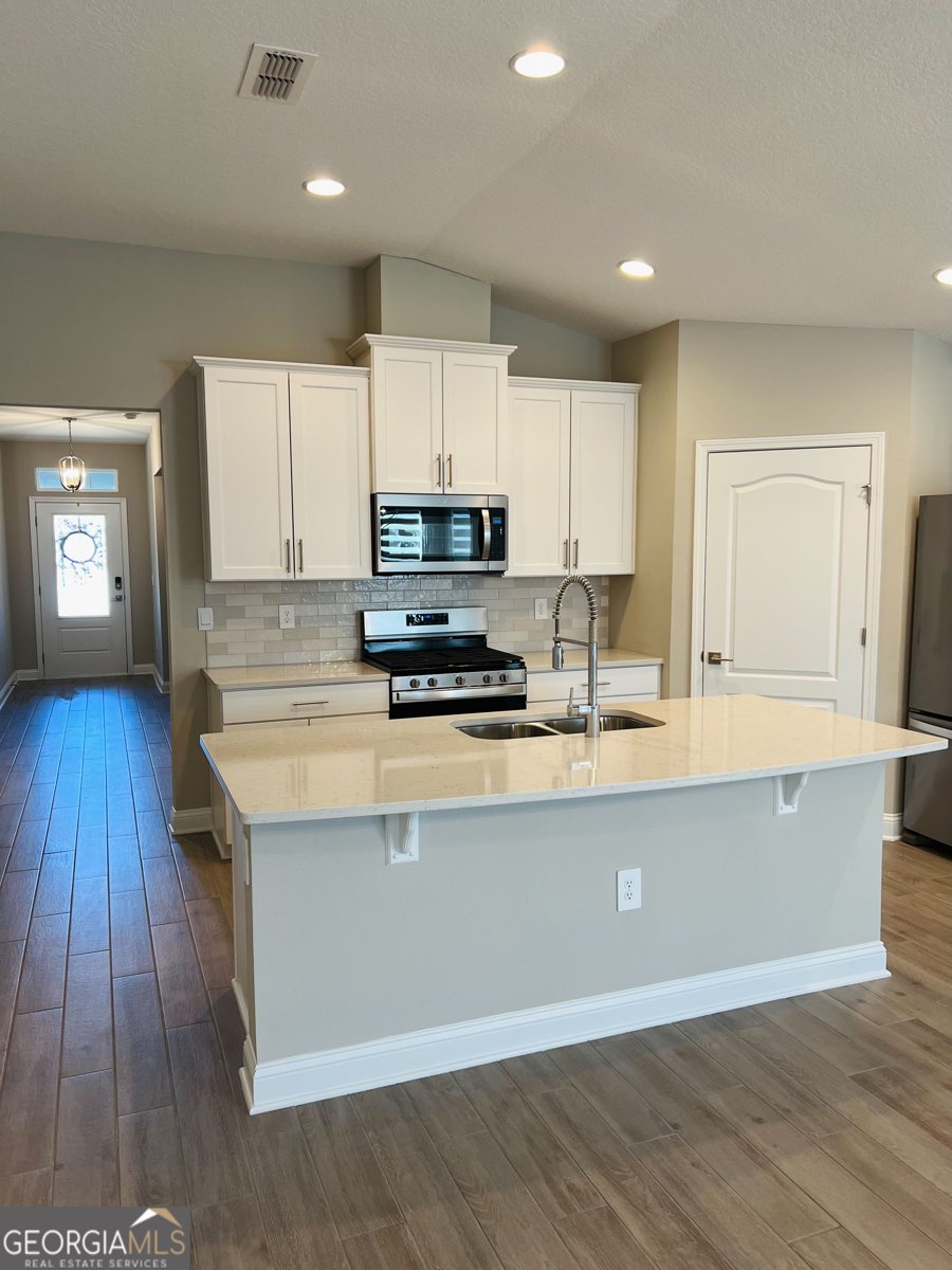 321 Chinquapin Drive St. Marys - 8
