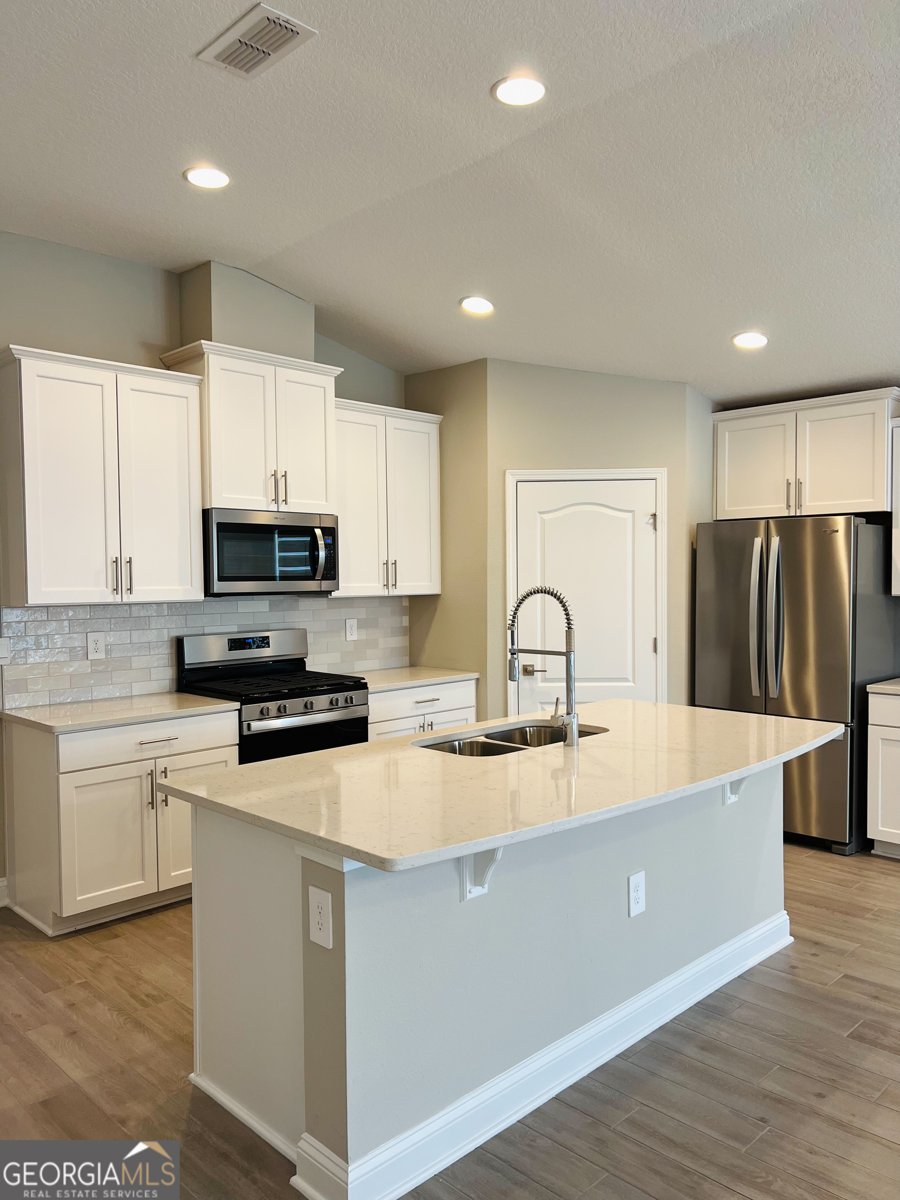 321 Chinquapin Drive St. Marys - 9