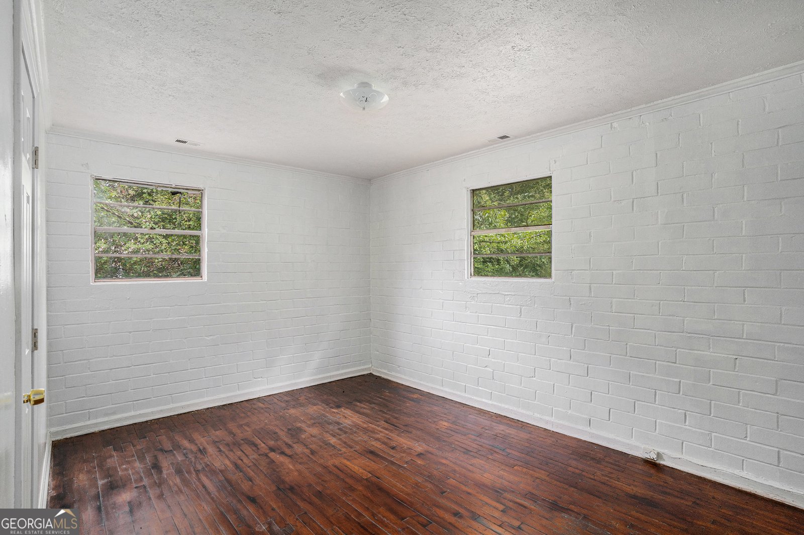 243 Glenn Street Jackson - 10