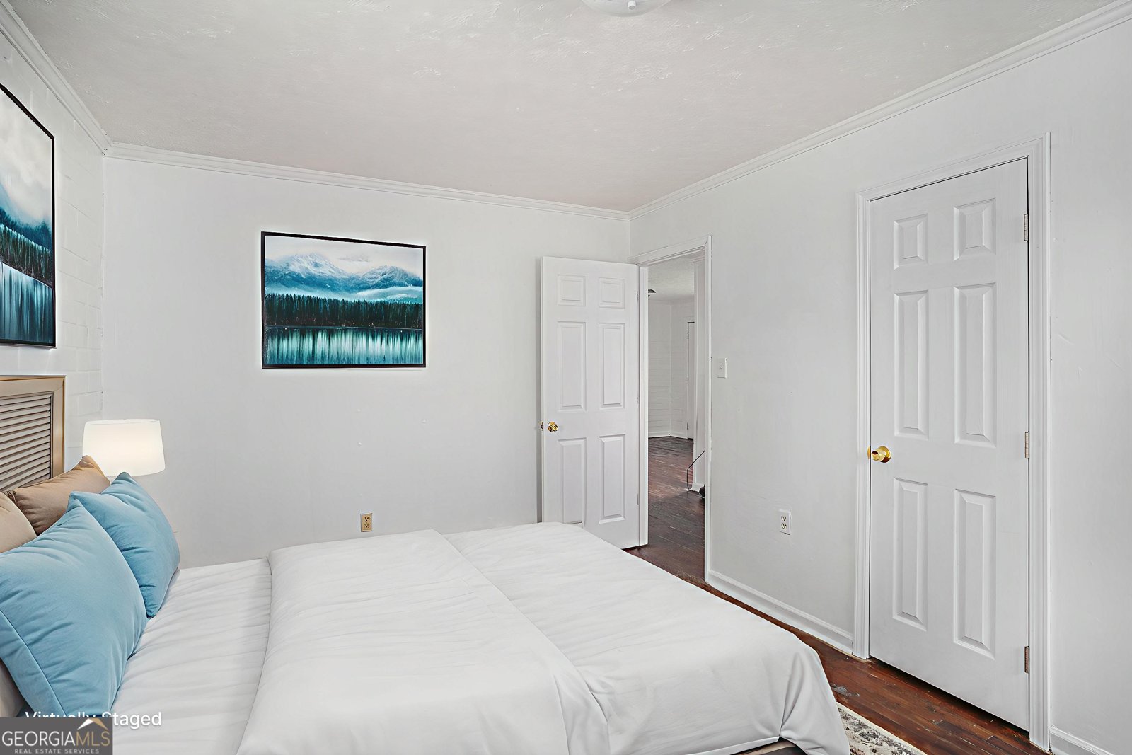 243 Glenn Street Jackson - 11