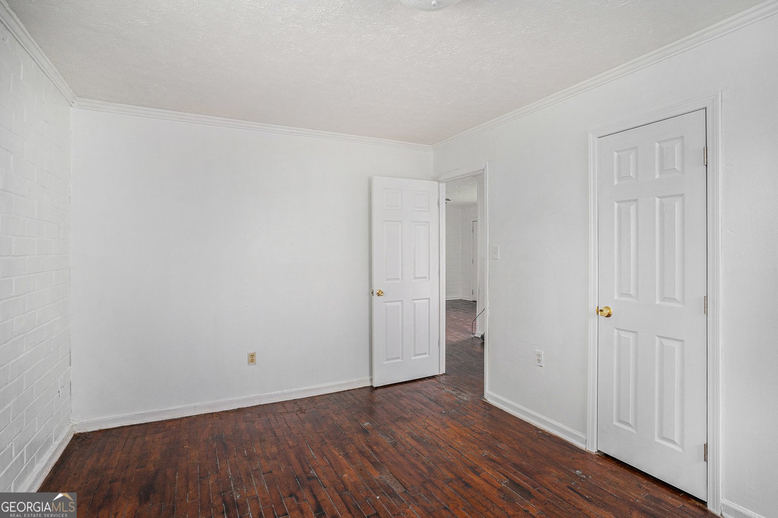 243 Glenn Street Jackson - 12