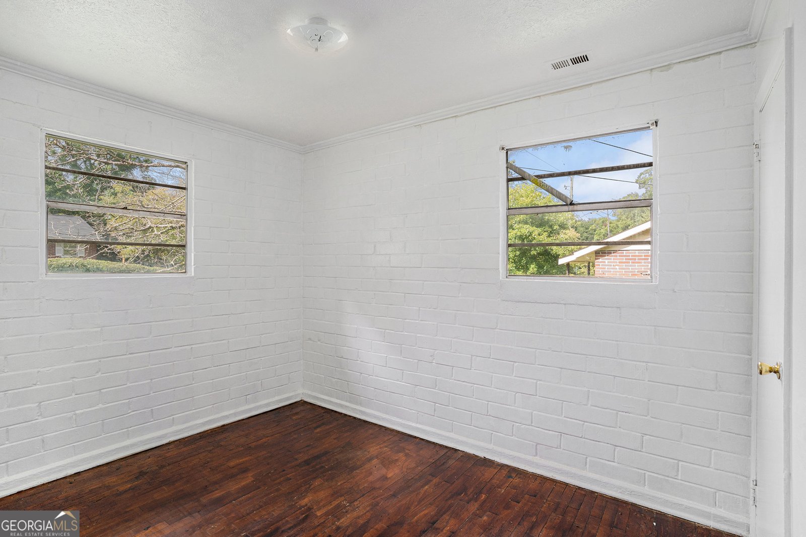 243 Glenn Street Jackson - 13