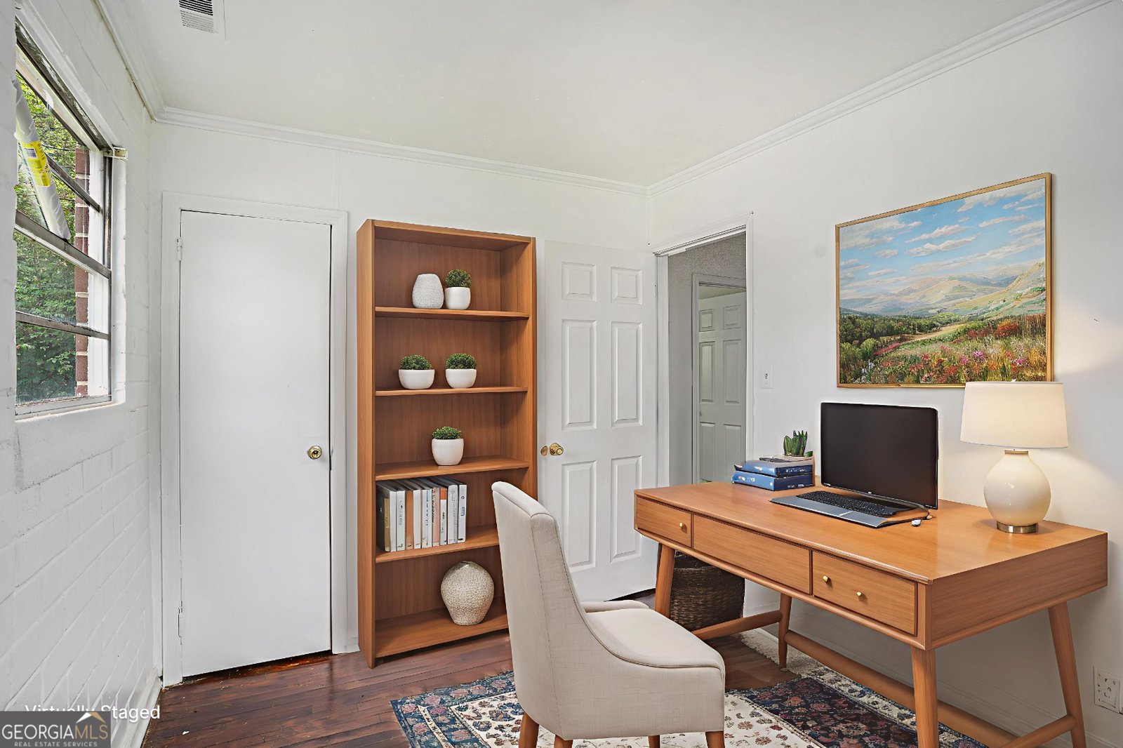 243 Glenn Street Jackson - 14